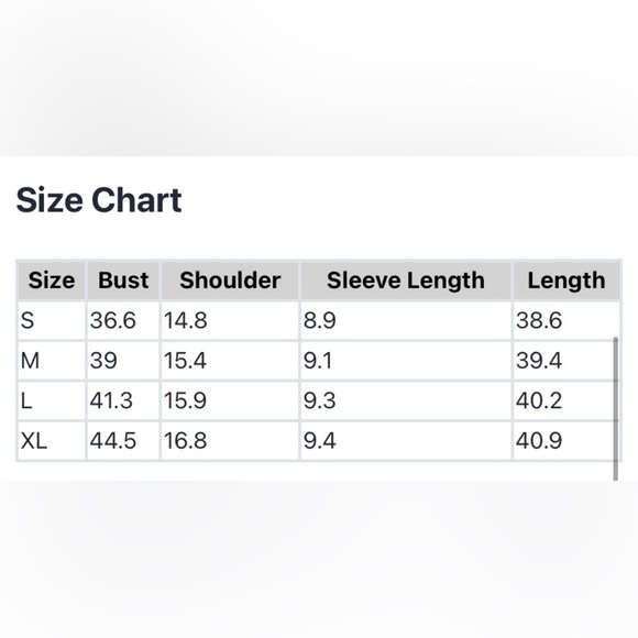 Boho Mini Dress Embrace Summer Vibes - Picture 7 of 7